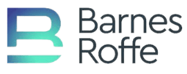 Barnes Roffe Barnes Roffe