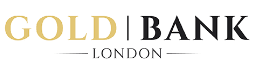 Gold Bank London Gold Bank London