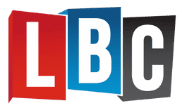 LBC