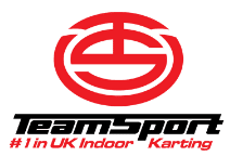 Team Sport Teamsport