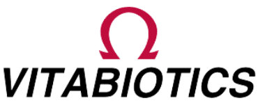 Vitabiotics Vitabiotics