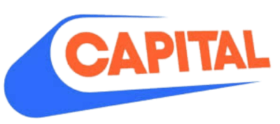Capital Radio