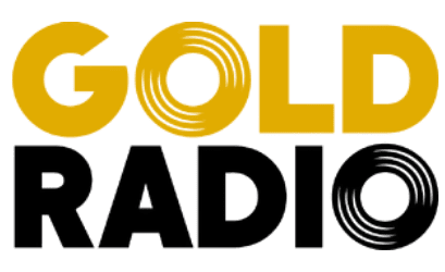 Gold Radio