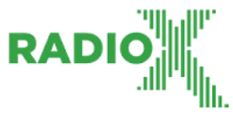 Radio X